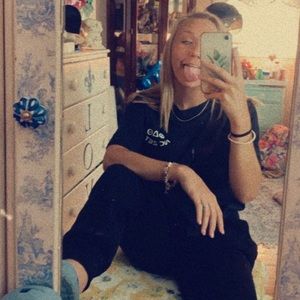 Meet your Posher, Eden